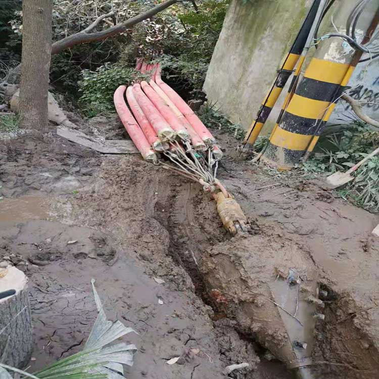 铁岭武汉本地拖拉管